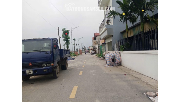 chỉ 6.0xtỷ - ĐẤT Ở KĐG VĂN QUÁN – OTO TRÁNH – KD ĐỈNH -0977690119- SÁT KĐT VINHOMES OLYMPIC